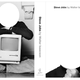 Image for article titled Who Should Play Steve Jobs In the Now Inevitable Steve Jobs Biopic?